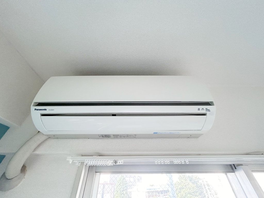 その他設備　別部屋参考写真