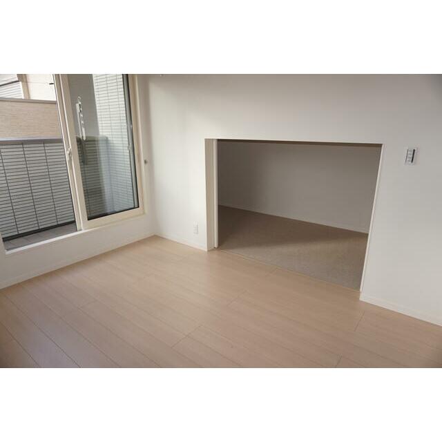 収納　参考画像