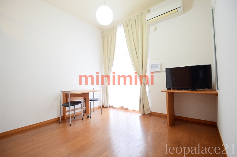 居室・リビング　※写真と現物が異なる場合は現物を優先いたします。