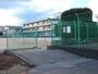 小学校　市立原市小学校（小学校）まで350m