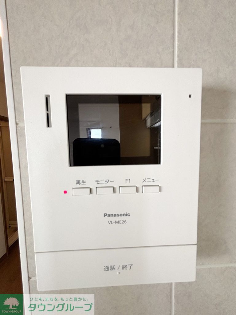 洗面設備　★洗面台★