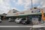スーパー　（株）タイヨー／タイヨー下荒田店（スーパー）まで700m