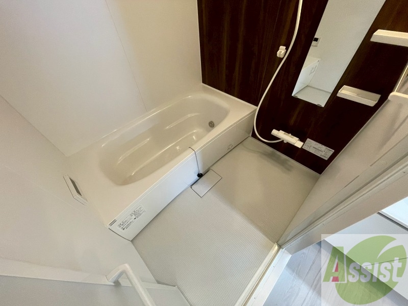 その他　その他