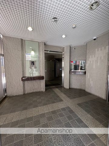 ロビー　ロビー