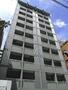 芝公園駅より徒歩4分 10階 築18年4ヶ月の賃貸物件