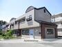 浜松駅よりバス15分 徒歩2分 1階 築28年10ヶ月の賃貸物件