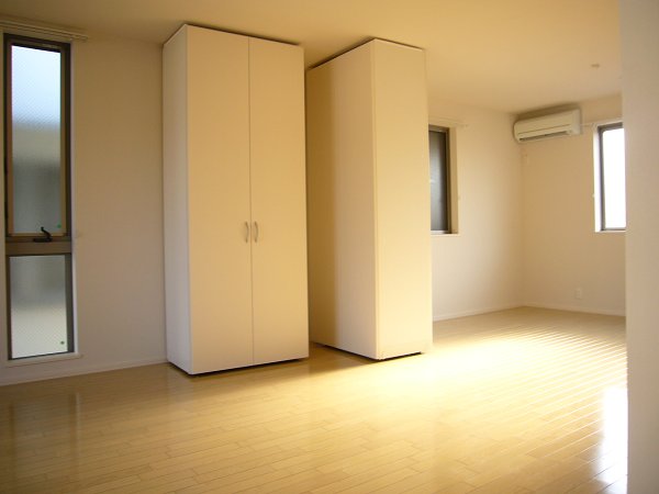 その他部屋・スペース　※別部屋参考写真