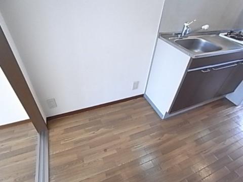 その他　その他