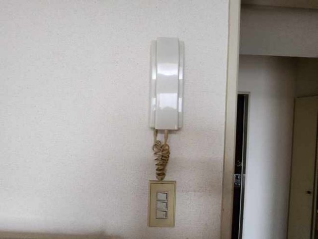 その他　実際のお部屋と異なる場合がございます。