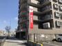 郵便局　植田西郵便局（郵便局）まで310m