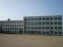 小学校　市立大坪小学校（小学校）まで390m