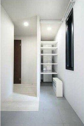 その他設備　★お問い合わせはタウンハウジング祖師ヶ谷大蔵店まで★