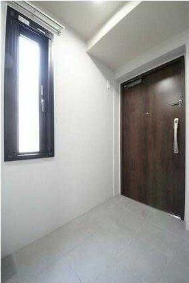 その他部屋・スペース　★お問い合わせはタウンハウジング祖師ヶ谷大蔵店まで★