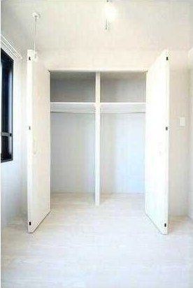 収納　★お問い合わせはタウンハウジング祖師ヶ谷大蔵店まで★