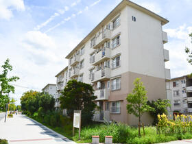 阪急京都線/総持寺駅 歩10分