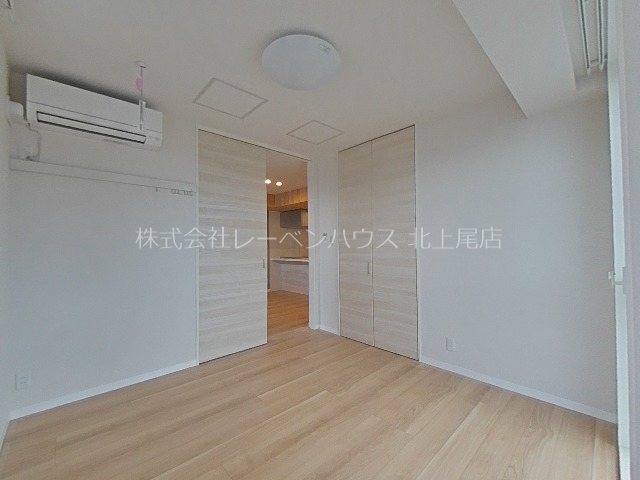 その他部屋・スペース　当社HPに沢山写真載ってます。