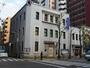 銀行　大阪信用金庫天六支店（銀行）まで873m