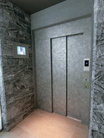 その他共有部分　詳細は、RISUMO江坂本店→06-6155-7137まで♪