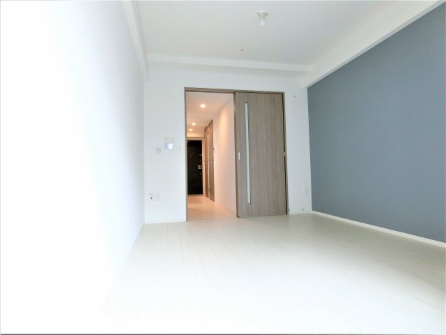 居室・リビング　詳細は、RISUMO江坂本店→06-6155-7137まで♪