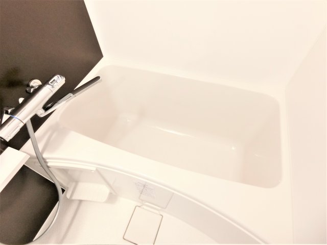 バス・シャワールーム　詳細は、RISUMO江坂本店→06-6155-7137まで♪