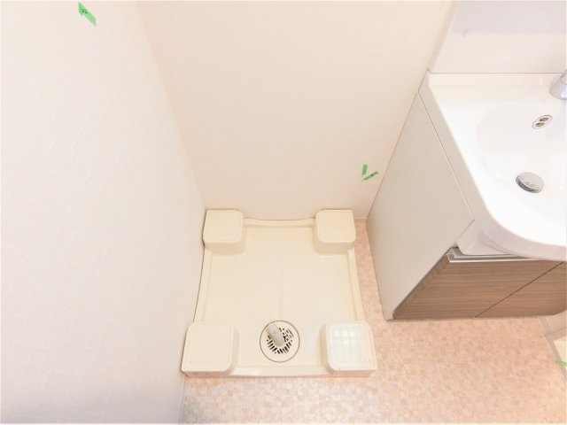 その他設備　詳細は、RISUMO江坂本店→06-6155-7137まで♪