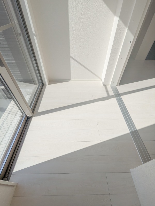 その他部屋・スペース　図面と現状に相違がある場合には現状を優先