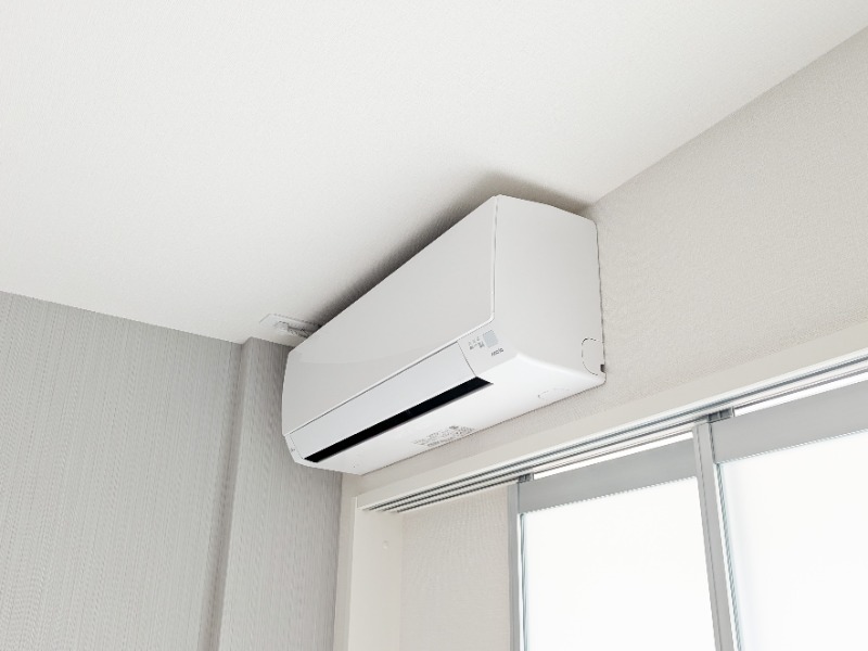 その他設備　図面と現状に相違がある場合には現状を優先