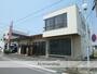 銀行　遠州信用金庫赤佐支店（銀行）まで400m