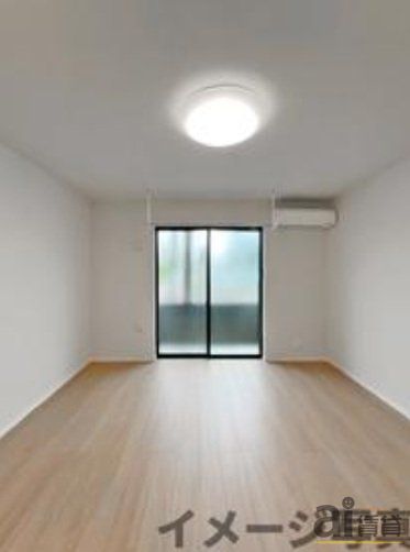その他部屋・スペース　※同仕様写真です