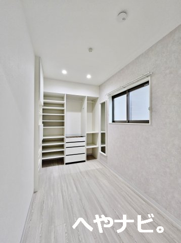その他部屋・スペース　★洋室　※同シリーズ物件イメージ写真