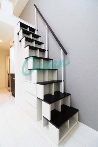 その他部屋・スペース　同一仕様写真