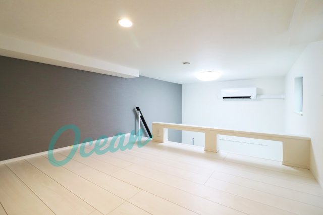 その他設備　同一仕様写真