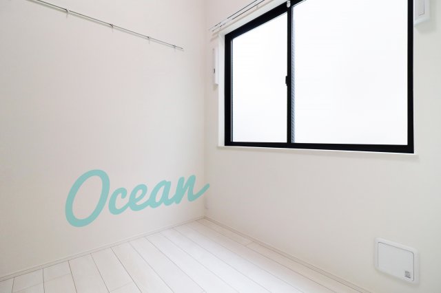 居室・リビング　同一仕様写真