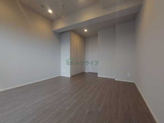 その他部屋・スペース　別階層の参考写真になります。