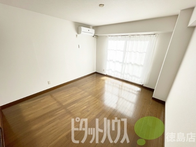 建物外観　同タイプイメージ