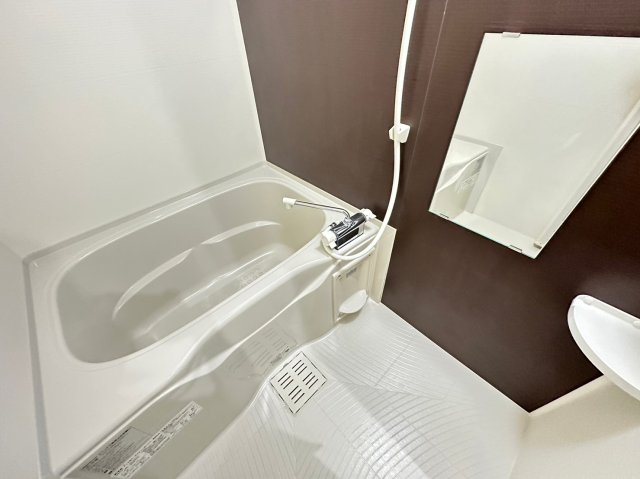 バス・シャワールーム　詳細は、RISUMO江坂本店→06-6155-7137まで♪