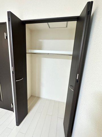 収納　詳細は、RISUMO江坂本店→06-6155-7137まで♪