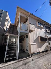 ＪＲ南武線/武蔵中原駅 歩10分