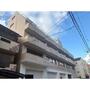 野田駅より徒歩5分 2階 築38年2ヶ月の賃貸物件