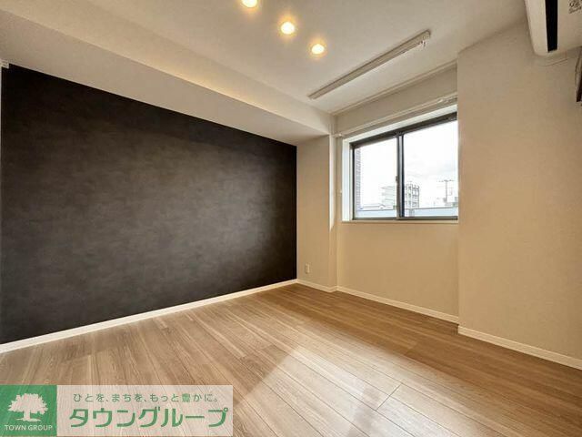 その他部屋・スペース　リビング/居室