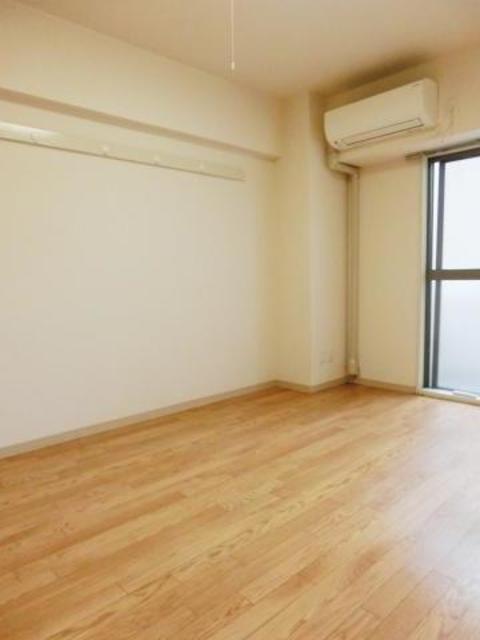 居室・リビング　同仕様・同タイプです