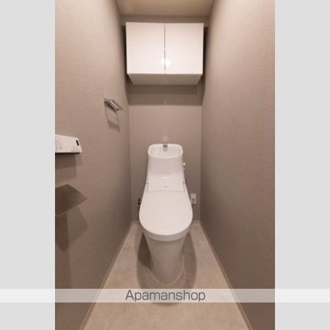 プラウドフラット浅草アベニューのその他写真