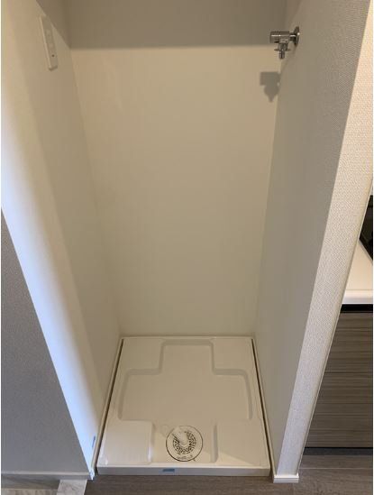 その他設備　完成イメージ