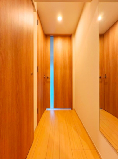 その他部屋・スペース　※別部屋参考写真