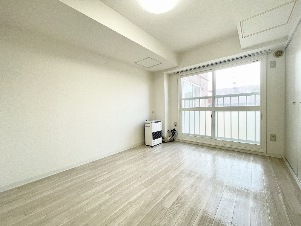 居室・リビング　【ハーベスト20】を見たとお伝えください♪