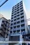 谷町九丁目駅より徒歩5分 9階 築13年6ヶ月の賃貸物件