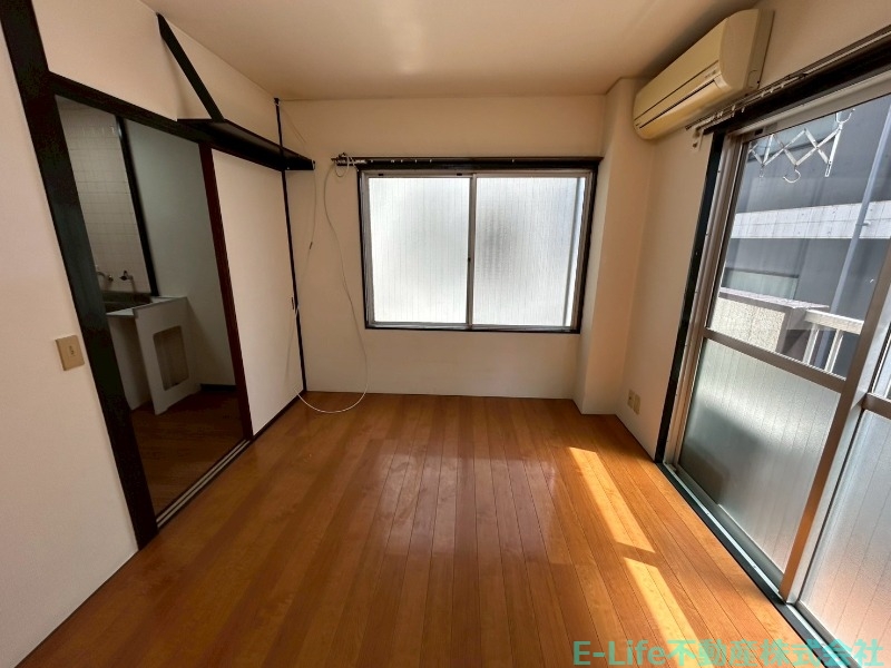 その他部屋・スペース　同型別部屋写真