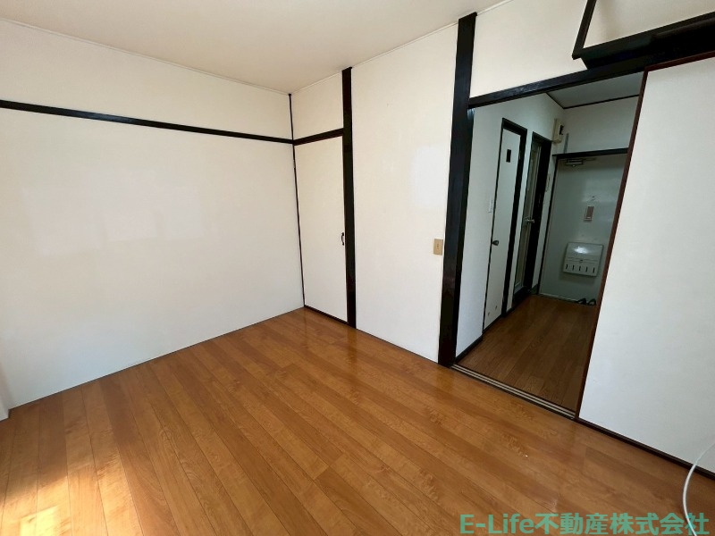 その他部屋・スペース　同型別部屋写真