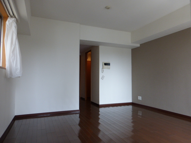 その他部屋・スペース　内観