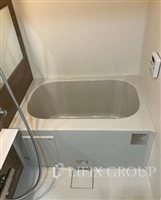 バス・シャワールーム　風呂